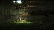 Crysis3_2013_03_01_02_02_50_627