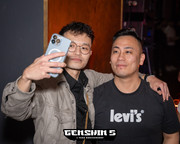 genschin5-19