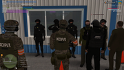 Snimok-ekrana-2026-06-09-155104