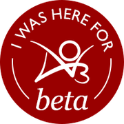 badge-english