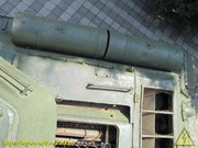 IMG-5752