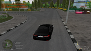 Grand-Theft-Auto-San-Andreas-Screenshot-2026-04-13-01-12-52-54