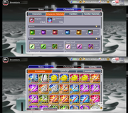 Screenshot-2026-08-31-204124