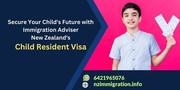 secure-your-childs-future-with-immigration-adviser-new-zealands-child-resident-visa