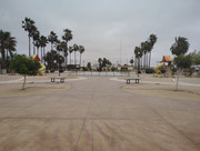 IMG-20260617-095759229