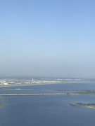 IMG-2394