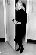 Diana-Dors-c29