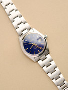 Chun_Together_2022-398