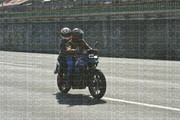 DSC-0042