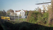 DD-Freiberger-Str