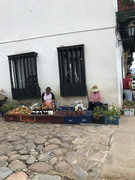 IMG-8445
