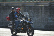 DSC-0564