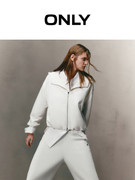 12531-D006-product-detail-image-1