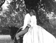 jean-paul-belmondo-c89