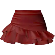 accs-000-0