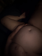 IMG 20240911 002525372