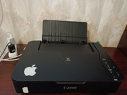 IPB Image