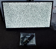 32NE4700 RESIGTGM42 3