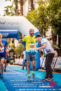 21-K-Huelva-01819