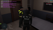 UKRAINE-GTA-09-12-2025-15-07-28