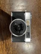 IMG-4444