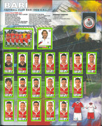 Album-Calciatori-2014-2015-Panini-095
