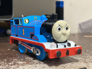 [Image: 2023-10-14-angry-thomas.jpg]