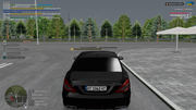 Znimok-ekrana-2026-05-26-192252