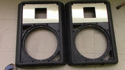 [Image: IMG-1084.jpg]