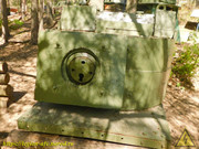 DSCN0027