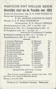 Keiem1965