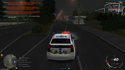 Grand-Theft-Auto-San-Andreas-Screenshot-2026-10-19-21-51-54-04