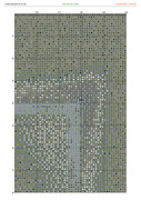 2889818-crosti-ru-color-8
