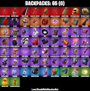 backpacks-comp