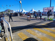 IMG 20251130 085925982 HDR AE