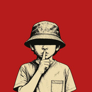 Budi Santoso