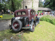 IMG-1610.jpg