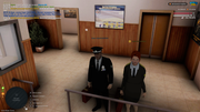 Grand-Theft-Auto-San-Andreas-Screenshot-2026-03-12-22-45-19-19