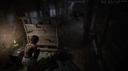 Fatal-Frame-II-2026-09-03-00-49-12-25
