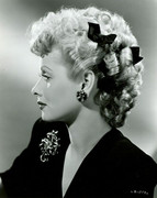 Lucille-Ball-e19