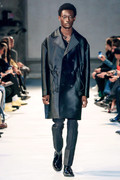 HM-N21-FW19-ZD