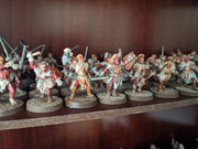 PXL_20240512_124412620.MP