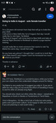 Screenshot-20260619-093140-Reddit