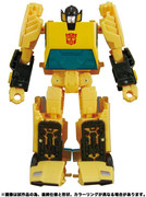 ER-11-Sunstreaker-5