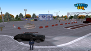 Grand-Theft-Auto-San-Andreas-Screenshot-2025-12-04-13-22-26-24