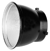 reflector-35-bw.jpg