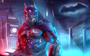 90-Batman-Beyond-Super-Im-waiting-for-you