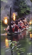 https://i.postimg.cc/wyXr55VR/kanoe.png