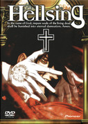 hellsing-01-box-right
