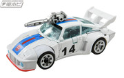 Takara-Tomy-Studio-Series-SS-59-Jazz2